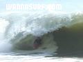 foto de surf