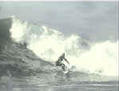 foto de surf
