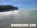 foto de surf