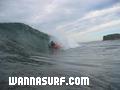 foto de surf