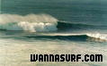 foto de surf