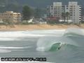 foto de surf