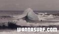 foto de surf