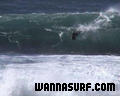 foto de surf