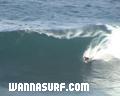 foto de surf