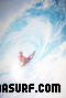 foto de surf