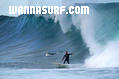 foto de surf