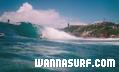foto de surf