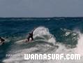 foto de surf