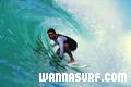 foto de surf