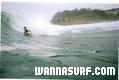 foto de surf