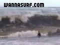 foto de surf