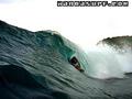 foto de surf