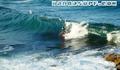 foto de surf