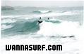 foto de surf