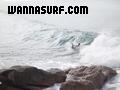 foto de surf