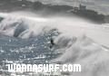 foto de surf