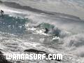 foto de surf