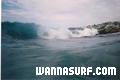 foto de surf