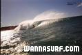 foto de surf