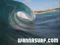foto de surf