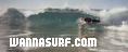 foto de surf