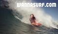 foto de surf