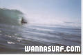 foto de surf