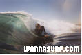 foto de surf