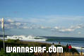 foto de surf