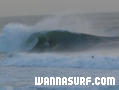 foto de surf