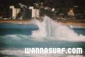 foto de surf