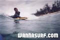 foto de surf