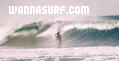 foto de surf