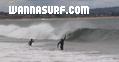 foto de surf