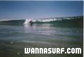foto de surf