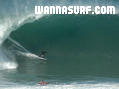 foto de surf