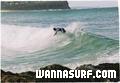 foto de surf