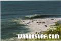 foto de surf