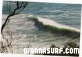 foto de surf