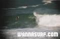 foto de surf