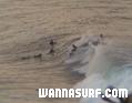 foto de surf