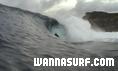 foto de surf
