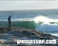 foto de surf