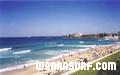 foto de surf
