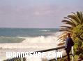 foto de surf