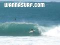 foto de surf