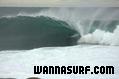 foto de surf