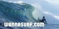 foto de surf