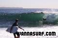foto de surf